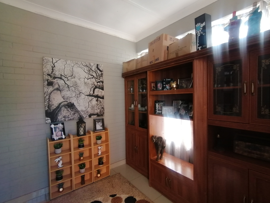 3 Bedroom Property for Sale in Stilfontein Ext 1 North West